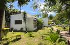 4 Bed House with En Suite at Watamu Beach - 19