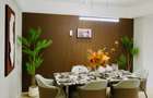 5 Bed Apartment with En Suite at 2026-406 - 23