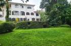 5 Bed Townhouse with En Suite in Nyari - 3
