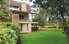 5 Bed House with En Suite in Karen - 2