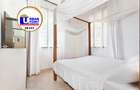 1 Bed House with En Suite at Shimba Road - 6