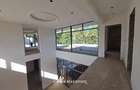 5 Bed House with Swimming Pool in Karen - 5