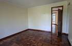 4 Bed Townhouse with En Suite in Runda - 13