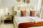 Serviced 1 Bed Apartment with En Suite in Westlands Area - 2