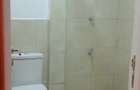 1 Bed Apartment with En Suite at Kirawa Road - 9