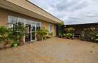 Furnished 1 Bed Apartment with En Suite in Riverside - 4