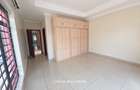 4 Bed House with Garden in Kiambu Road - 6