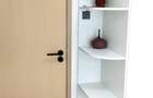 3 Bed Apartment with En Suite in Kileleshwa - 12