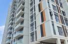 2 Bed Apartment with En Suite at Two Rivers Riverbank Apartments - 2