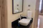 2 Bed Apartment with En Suite in Kilimani - 6