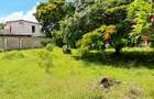 Land at Nyali - 9
