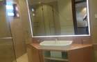 5 Bed House with En Suite at Flem Tree - 11
