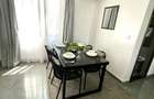 Serviced 2 Bed Apartment with En Suite in Riverside - 8