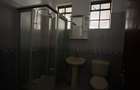 3 Bed Apartment with En Suite at Ngong Road - 15