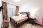 Serviced 3 Bed Apartment with En Suite in Riverside - 10