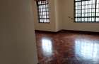 5 Bed Townhouse with En Suite at Karen - 13