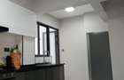 4 Bed Apartment with Swimming Pool at Othaya Road - 11
