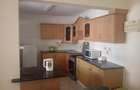 3 Bed Apartment with En Suite at Westlands Rd - 3