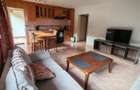 Furnished 2 Bed Apartment with Parking in Karen Hardy - 2