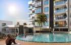 3 Bed Apartment with En Suite in Nyali Area - 5
