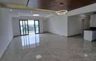 4 Bed Apartment with En Suite at Othaya Road - 1