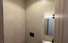 3 Bed Apartment with En Suite at Kirawa Road - 9