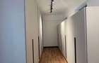 3 Bed Apartment with En Suite at Peponi Road - 7
