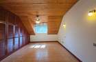 5 Bed Townhouse with Staff Quarters in Rosslyn - 14