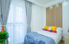 Furnished 3 Bed Apartment with En Suite at Mvuli Road - 7