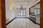 3 Bed House with En Suite in Ruiru - 6