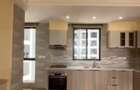 1 Bed Apartment with En Suite at Kileleshwa - 13