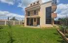 5 Bed House with En Suite at Mugutha - 2