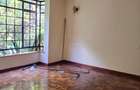 4 Bed Townhouse with En Suite at Off James Gichuru - 13