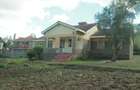 0.33 ha Residential Land at Nkoroi - 1