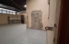 1,800 ft² Commercial Property with Fibre Internet at Kijabe Street - 6