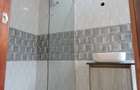 4 Bed Apartment with En Suite in Parklands - 14