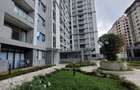 3 Bed Apartment in Lavington - 3