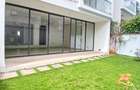 5 Bed Townhouse with En Suite at Lavington Green - 2