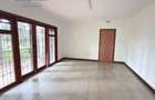 Commercial Property with Service Charge Included at Lavington - 7