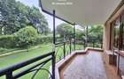 5 Bed Townhouse with En Suite at Runda Park Estate - 20