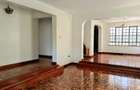 5 Bed Villa with En Suite in Lavington - 2