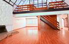 1 ac Land in Spring Valley - 6