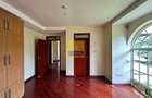 4 Bed House in Karen - 13