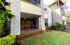 5 Bed House with En Suite at Shanzu Road - 2