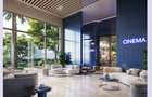 3 Bed Apartment with En Suite at Muthangari Drive - 19