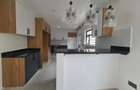 3 Bed House with En Suite at Matasia - 4