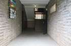 Office with Service Charge Included at Third Ngong Avenue - 3