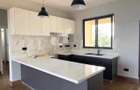 2 Bed Apartment with En Suite at Mbaazi Road - 1