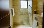 2 Bed Apartment with En Suite at 2026-385 - 35