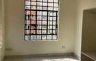 1 Bed Apartment with Parking at Opposite Uhuru Gardens - 2